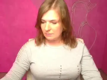 Chaturbate Free Live Porn of molly_mis