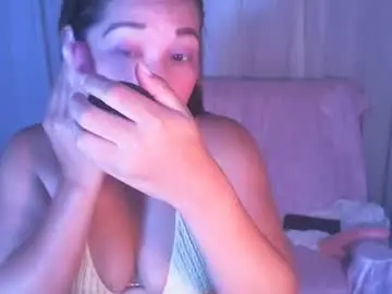 Chaturbate Live Porn of naughtyhotanarose