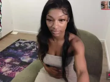 Chaturbate Free Live Porn of niviawolfe