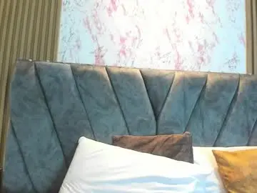 Chaturbate Free Live Porn of picsis_