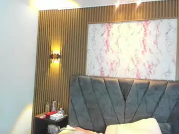 Chaturbate Live Sex Cam of picsis_