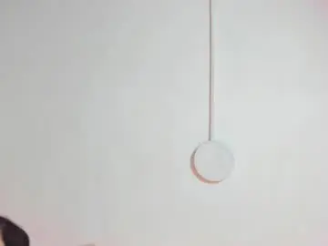 Chaturbate Best Webcam of picsis_
