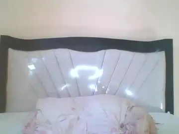 Chaturbate Live Porn of queen_wow2