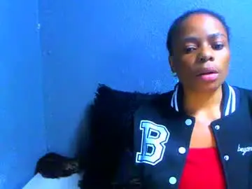 Chaturbate Live Porn of smallboobsxx