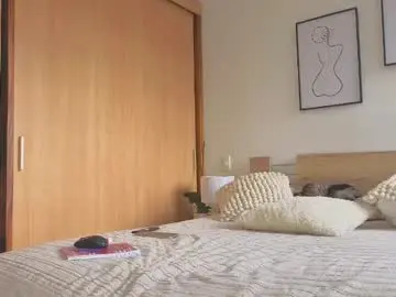 Chaturbate Sex Chat of sweet_sophia90