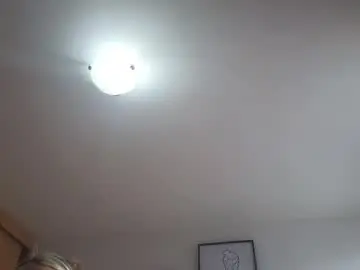 Chaturbate Watch Live Sex Cams of sweet_sophia90