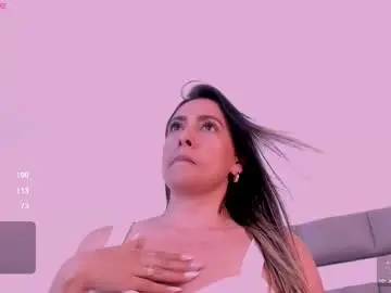 Chaturbate Sex Cam of vivianne_scott