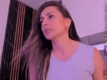 Chaturbate Watch Live Sex Cams of vivianne_scott