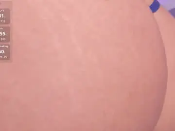 Chaturbate Free Live Porn of vivianne_scott