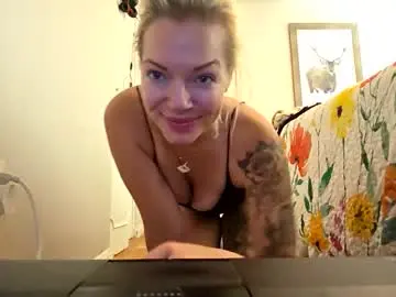 Chaturbate Best Webcam of yogimilflover