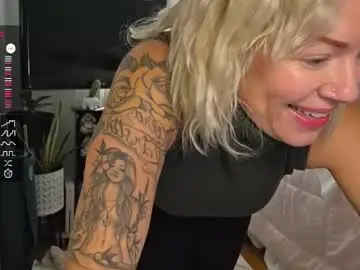 Chaturbate Best Webcam of yogimilflover