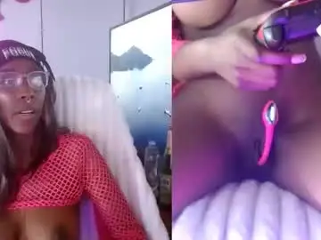 Chaturbate Adult Webcams of alys_at_college