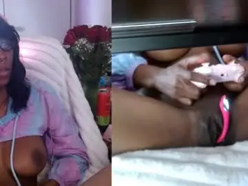 Chaturbate Free Porn Cam of alys_at_college
