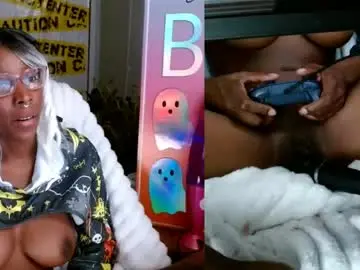 Chaturbate Live Porn of alys_at_college