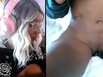 Chaturbate Watch Live Sex Cams of alys_at_college