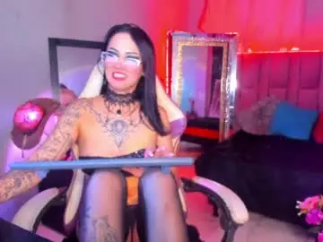 Chaturbate Best live sex cam show of bbesitaquenn