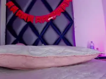 Chaturbate Best live sex cam show of bby_pink01