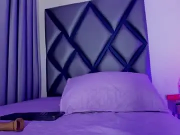 Chaturbate Free Porn Cam of bby_pink01