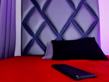 Chaturbate Watch Live Sex Cams of bby_pink01