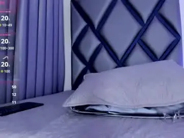 Chaturbate Watch Live Sex Cams of bby_pink01
