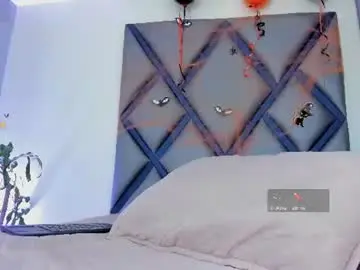 Chaturbate Free Porn Cam of bby_pink01