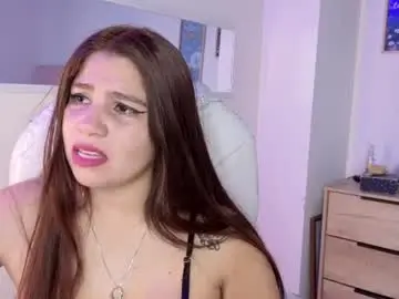 Chaturbate Best live sex cam show of bluee_hazell