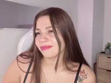 Chaturbate Best Webcam of bluee_hazell