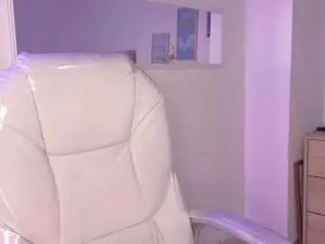 Chaturbate Live Sex Cam of bluee_hazell