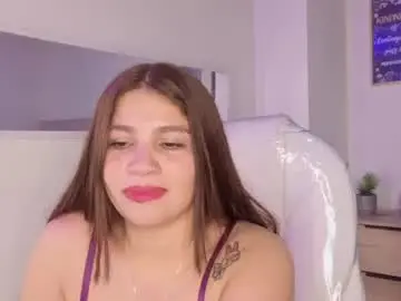 Chaturbate Adult Webcam of bluee_hazell