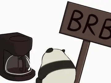 Chaturbate Sex Chat of camile_row