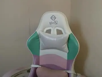 Chaturbate Private Sex Chat of cammila_horn