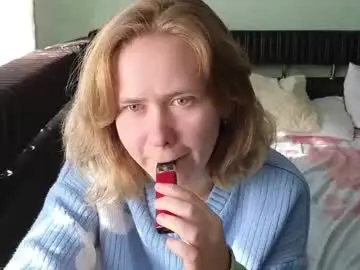 Chaturbate Adult Webcams of chloe_roo