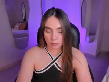 Chaturbate Adult Webcams of eloisaolivero