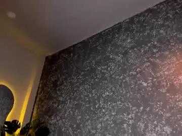 Chaturbate Watch Live Sex Cams of emma__summers