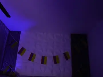 Chaturbate Free Live Porn of goddess_eli77