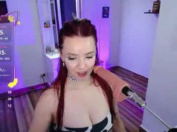 Chaturbate Adult Webcams of hard_hot420