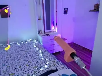 Chaturbate Adult Video Chat of hard_hot420