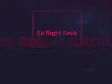 Chaturbate Free Live Porn of hard_hot420