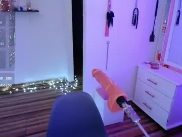 Chaturbate Free Porn Cam of hard_hot420