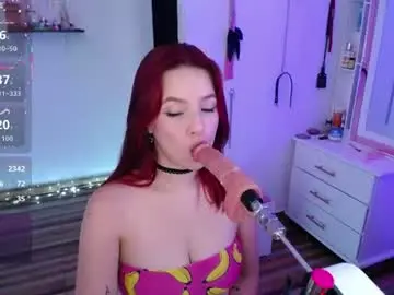 Chaturbate Nude Webcam of hard_hot420