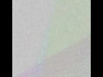 Chaturbate Live Porn of helenarochess