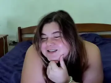 Chaturbate Adult Webcam of kiracobb