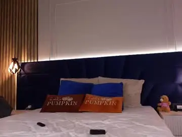 Chaturbate Sex Chat of kylievee