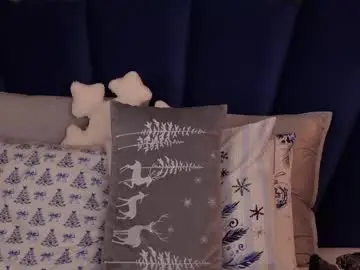 Chaturbate Adult Webcam of kylievee