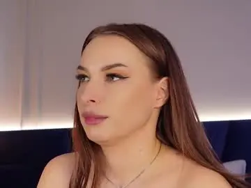 Chaturbate Live Porn of kylievee