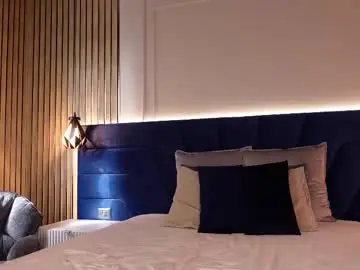 Chaturbate Live Porn of kylievee