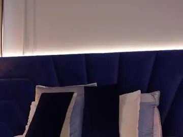 Chaturbate Nude Webcam of kylievee