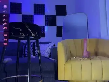 Chaturbate Free Live Porn of maskedmuse111