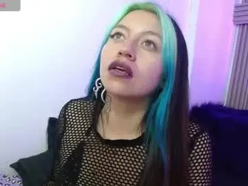 Chaturbate Adult Webcam of midory_