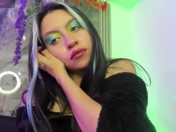 Chaturbate Live Sex of midory_